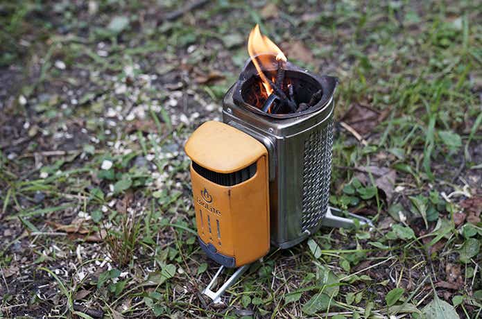 やっぱり使ってみないとわからない！ずっと気になっていたバイオライト