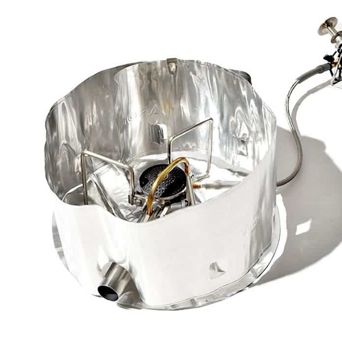 2026年最新】ガソリンバーナーのおすすめ人気ランキング10選 | CAMP