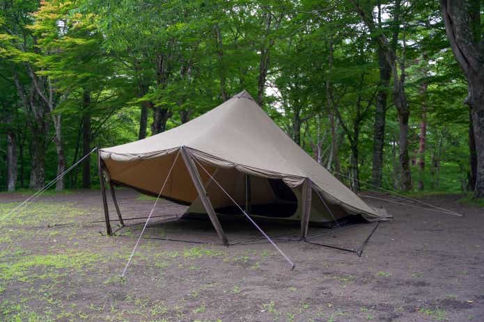 WOOTA-S TC ゼインアーツ ウータ S WOOTA-S TC | PRODUCTS | ZANE ARTS