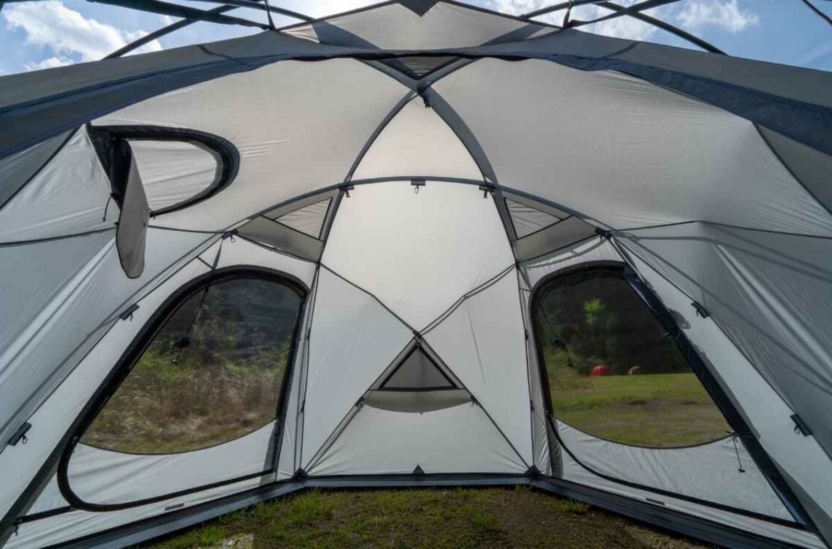 驚愕。8万円→2万円台に…！楽天スーパーセールで狙うべきテント12選