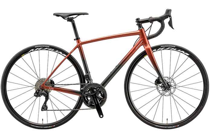 2025最新】自分だけの1台！アンカーのロードバイクおすすめを紹介し