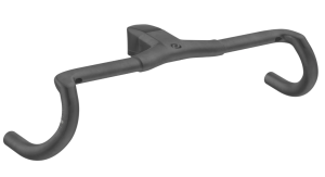 Syncros Creston iC SL X 400mm 120mm