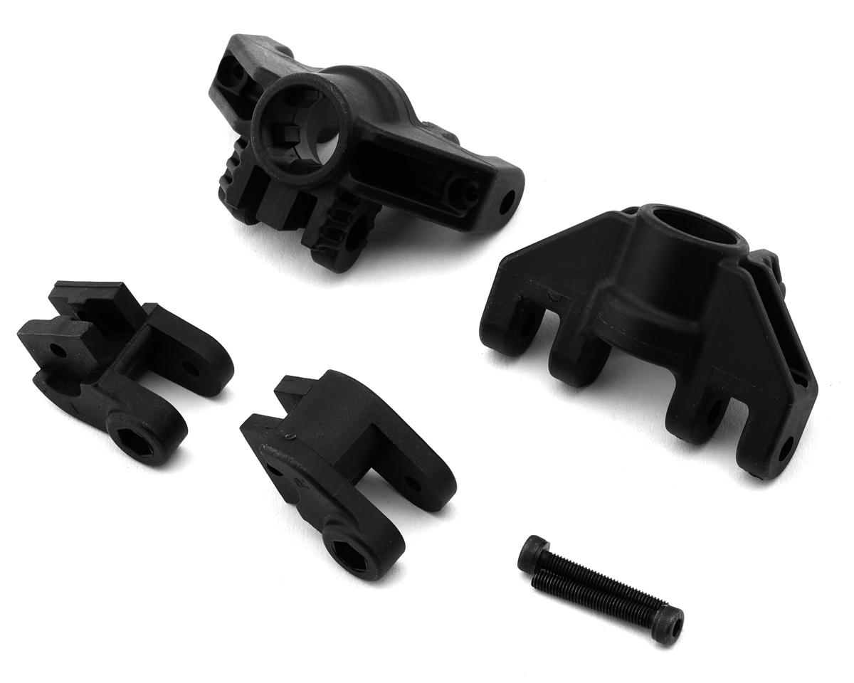 Losi LMT 2.0 Front Spindle Set (2) [LOS-1807] - HobbyTown