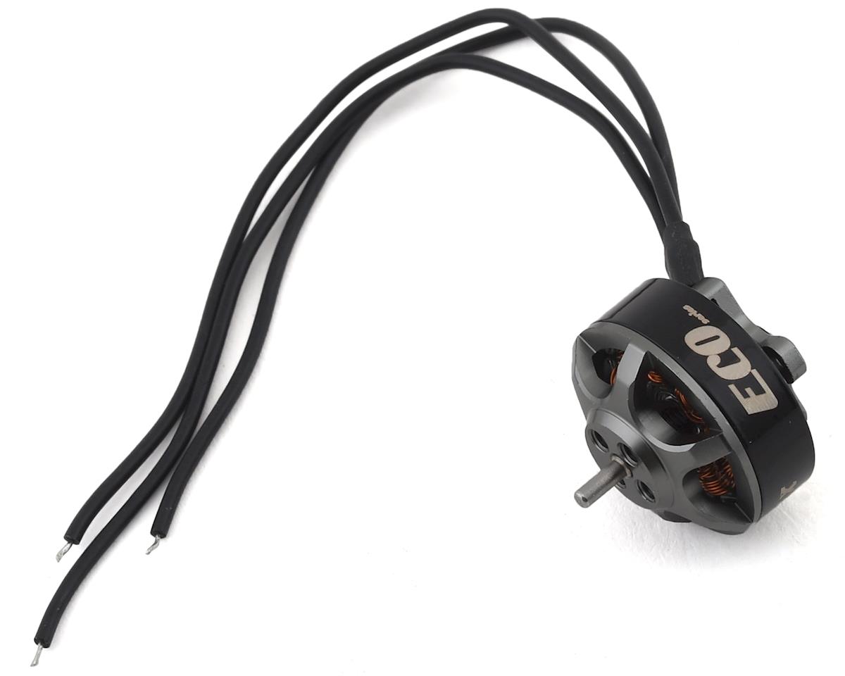 EMAX ECO Micro Series 1404 Brushless Motor (3700Kv) [EMX