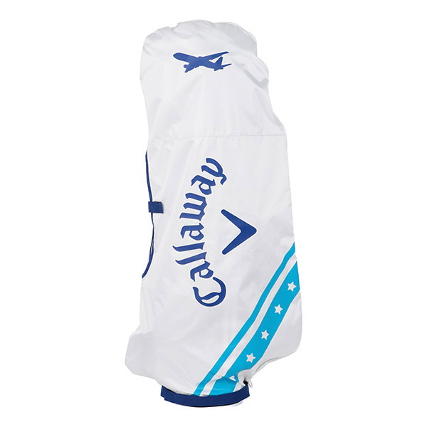 2026クリアランスセール】＜ANAオリジナル＞キャロウェイ for ANA