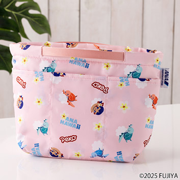 ハァ〜いサイさん専用 フライングホヌ約50cm ハァ〜いサイさん専用