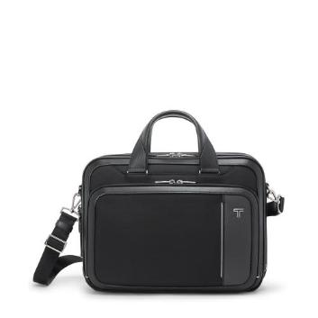 ブリーフケース | ANAショッピング A-style