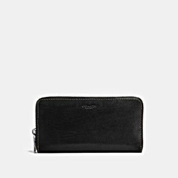 商品一覧 | ANAセレクション