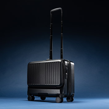 スーツケース・キャリーバッグ｜ANA Mall