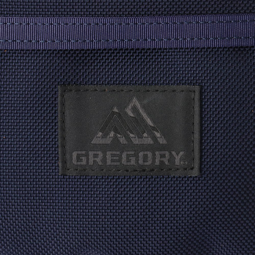 ANAオリジナル＞GREGORY for ANA テールメイトS（ブラックラベル）