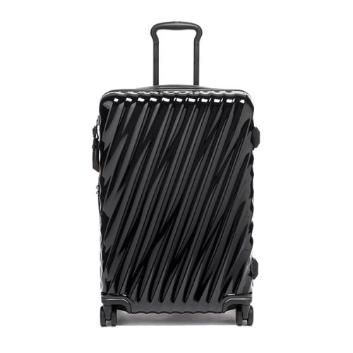 TUMI＞インターナショナル・エクスパンダブル・4ウィール・キャリーオン