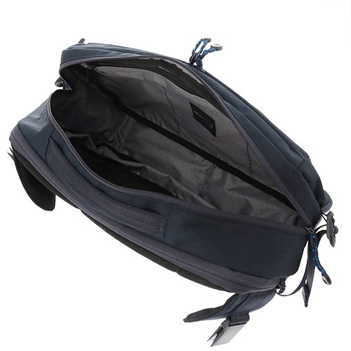 2026クリアランスセール】＜ANA FINDS＞Traveler エクスパンダブル