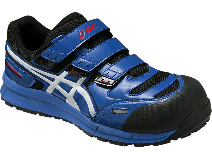 アシックス公式] ウィンジョブ®CP102 3E相当 | ローカット