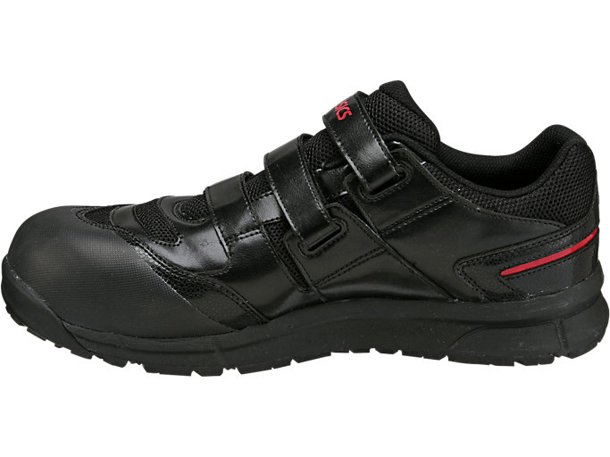 アシックス公式] ウィンジョブ®CP102 3E相当 | ローカット