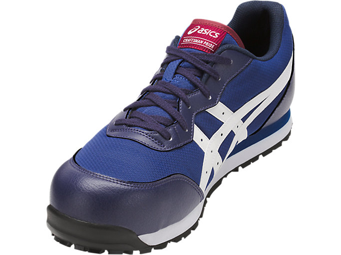 アシックス公式] ウィンジョブ®CP201 3E相当 | ローカット