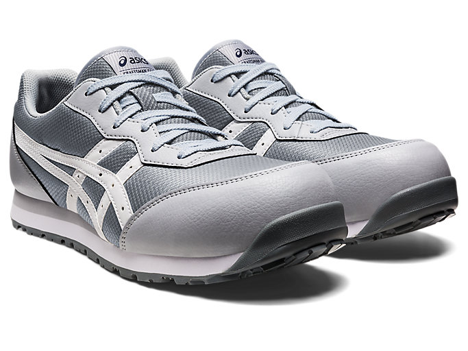 アシックス公式] ウィンジョブ®CP201 3E相当 | ローカット