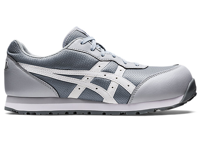 アシックス公式] ウィンジョブ®CP201 3E相当 | ローカット