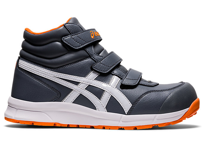 アシックス公式] ウィンジョブ®CP302 3E相当 | ハイカット