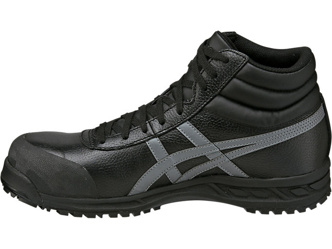 アシックス公式] ウィンジョブ®71S 3E相当 | ハイカット