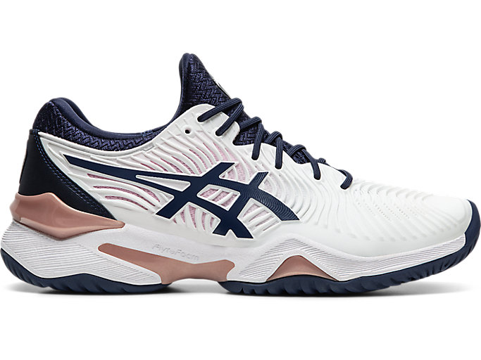COURT FF 2 | ASICS IT