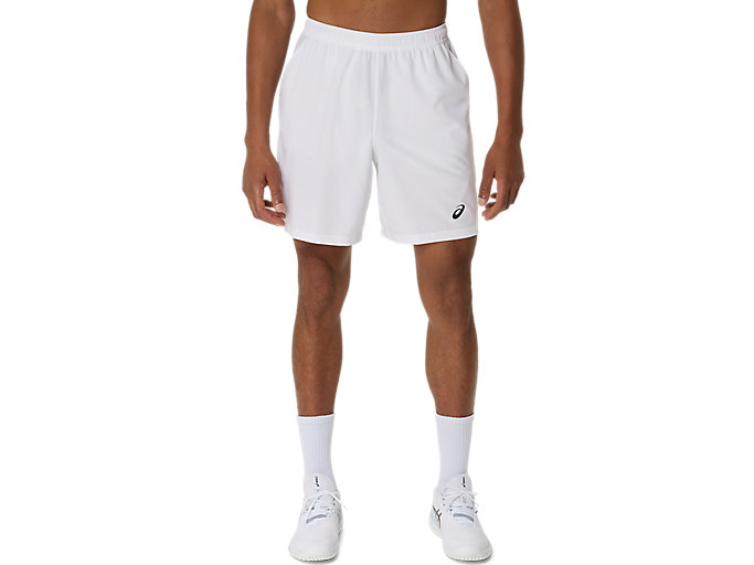 アシックス公式] 9インチショーツ
