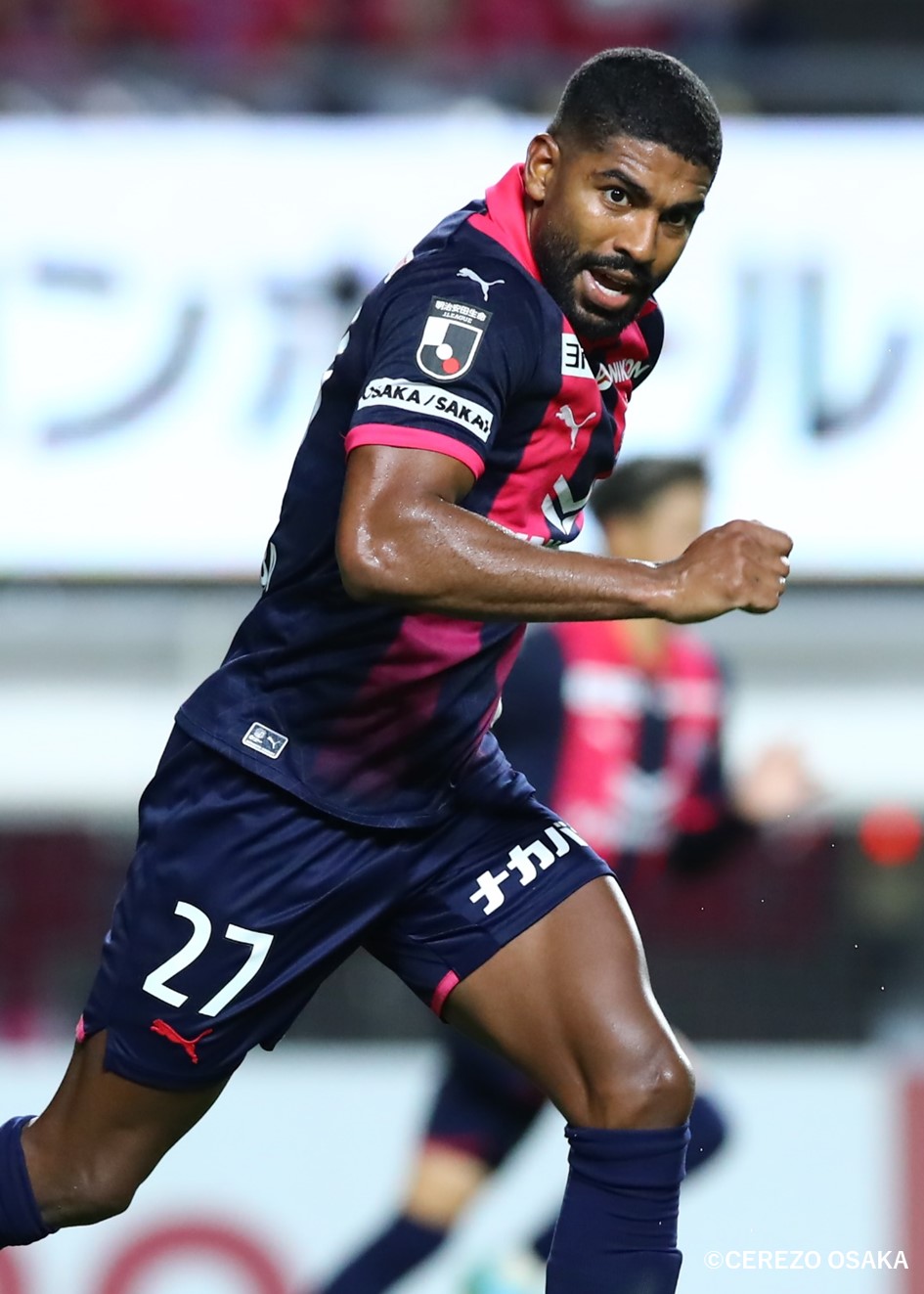 HATTRICK（ハットトリック）-選手の想いをファンへ届ける公式