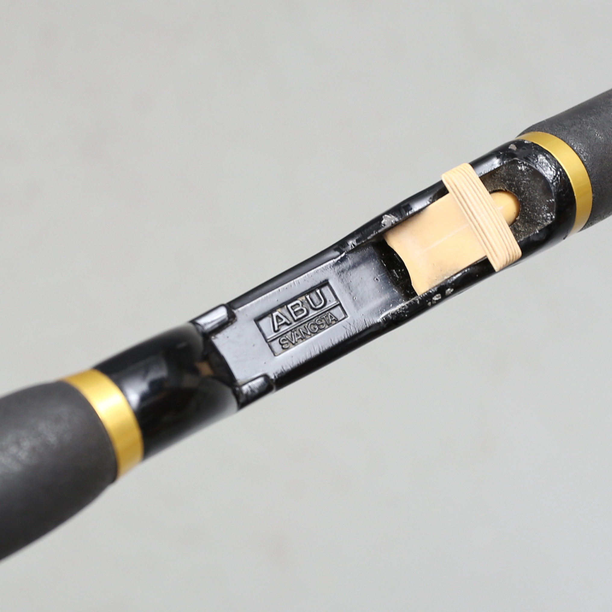 ロッド ABU diplomat 662 zoom svangsta ロッド ABU diplomat 662 zoom