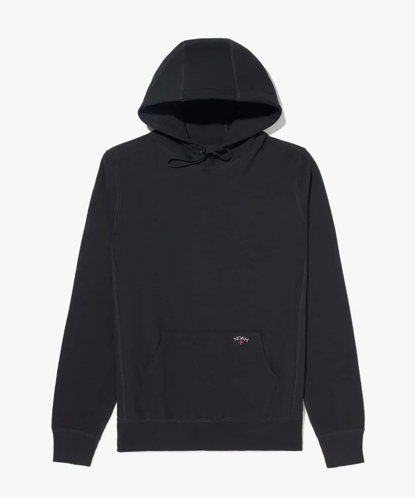 Classic Hoodie（パーカー）｜NOAH（ノア）の通販｜BAYCREW'S STORE