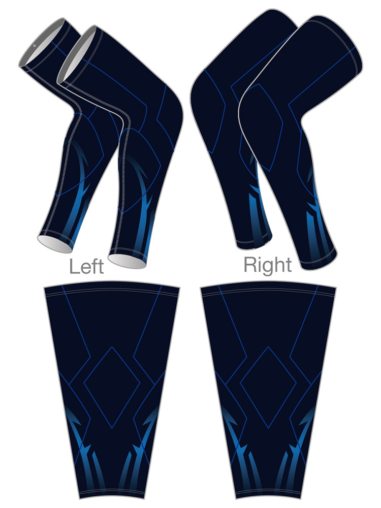 JAM Project」サイクルウェアシリーズ 第3弾