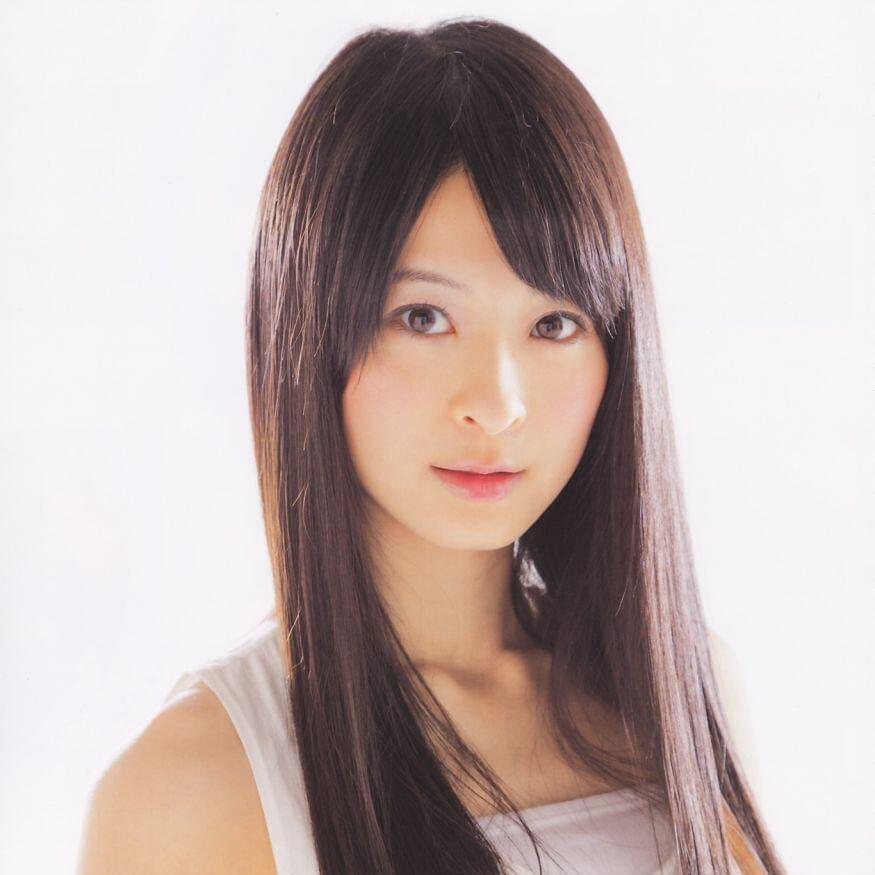 小木曽汐莉 (Ogiso Shiori) Lyrics, Songs, and Albums | Genius