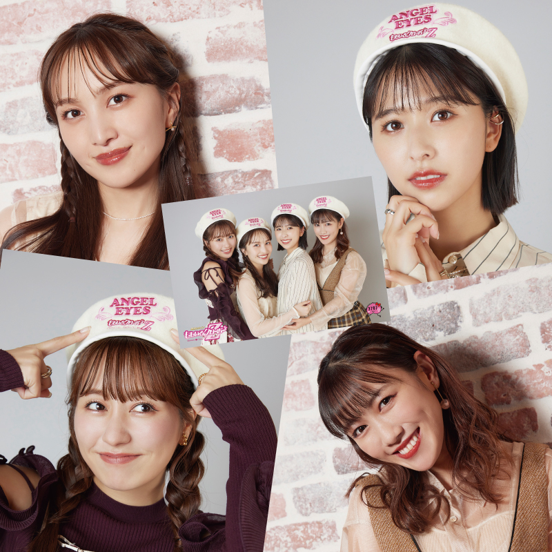 桃在庫 一枚からOK バラ売り匿名配送 ももいろクローバーZ公式生写真