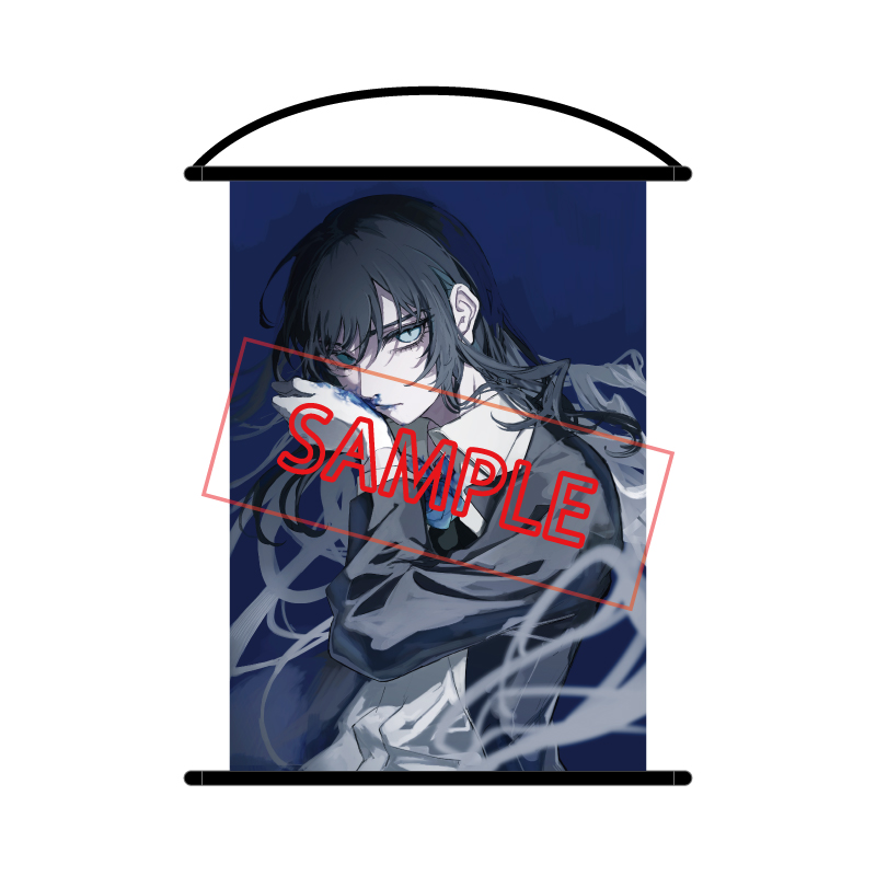 すべての商品の検索結果【Ado Official Shop】