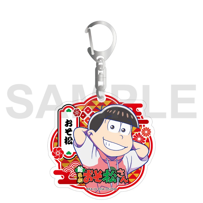 bENxnesYaIAOKDNrVN31LKkDYZjsuq