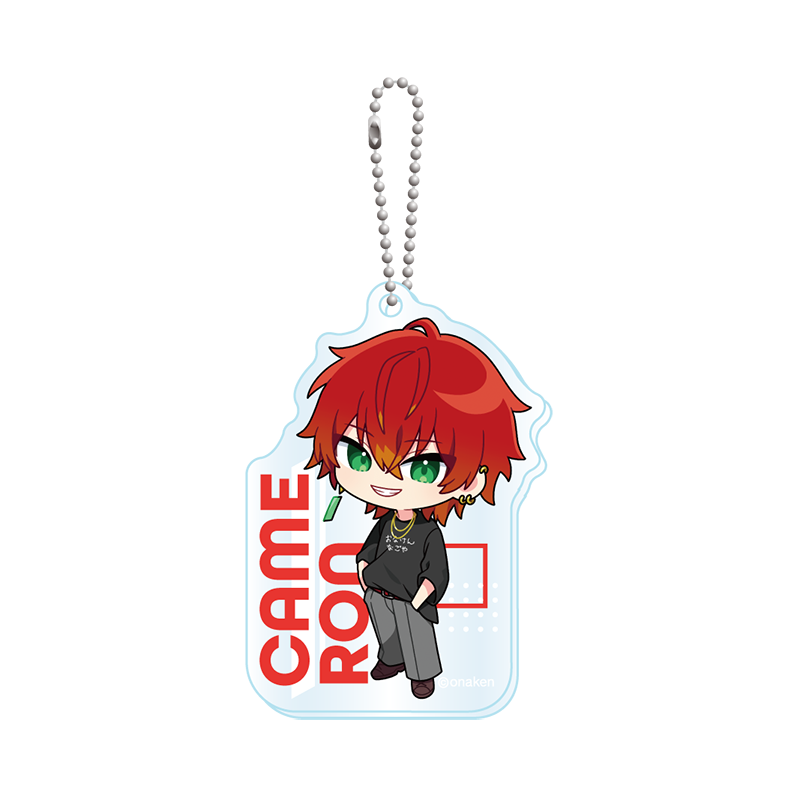 kasz0mxUoc5wy825i3BblEfT0ShrUS