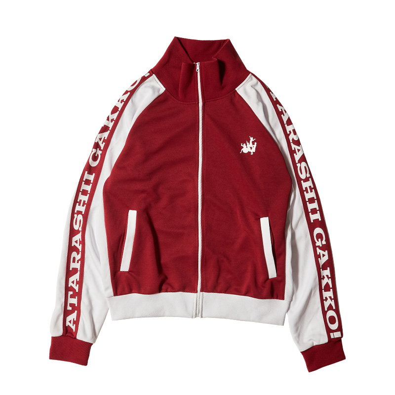 ジャージ【ASOBIMALL(アソビモール)】