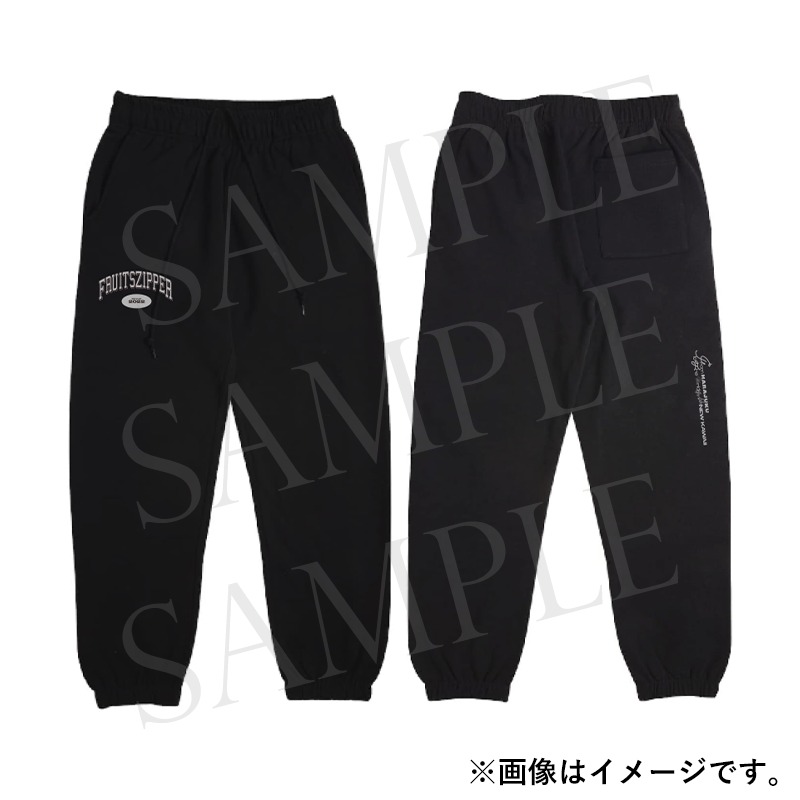 ASOBIMALL(アソビモール)】