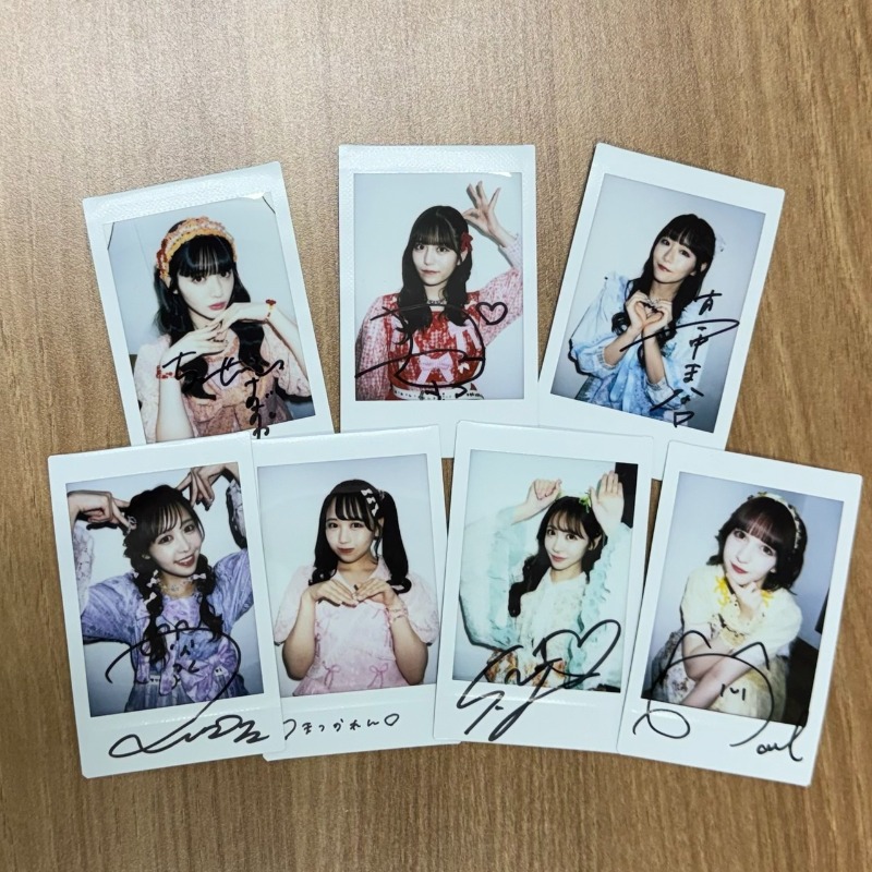 商品の検索結果【ASOBIMALL(アソビモール)】