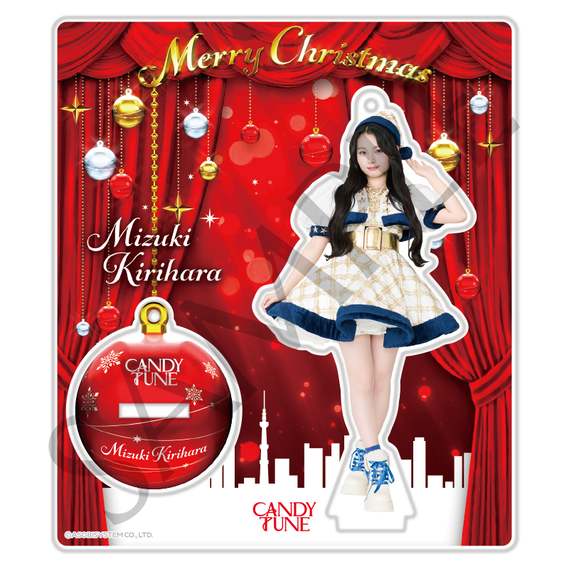 ptYhLqyEV72TVVHQmk2Q5UKDeeHwQZ