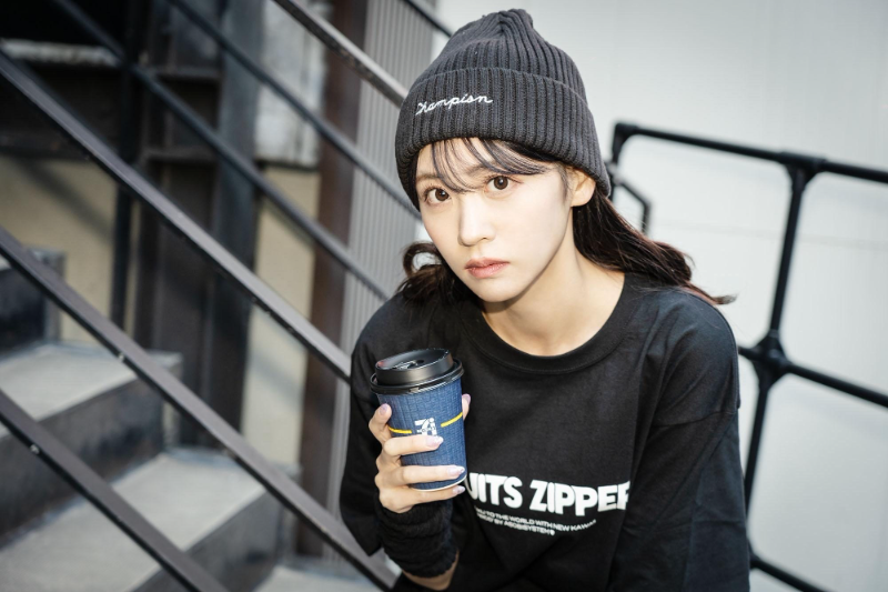 ASOBIMALL(アソビモール)】