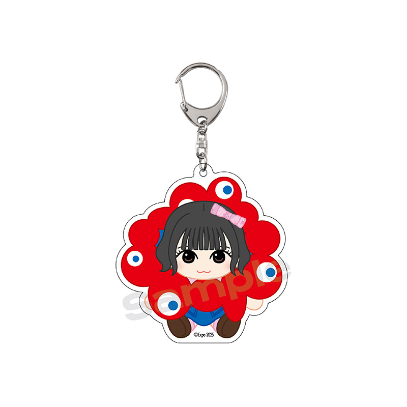 8Wi3t7j99LuvK628cnbKEcNSwMOiJu