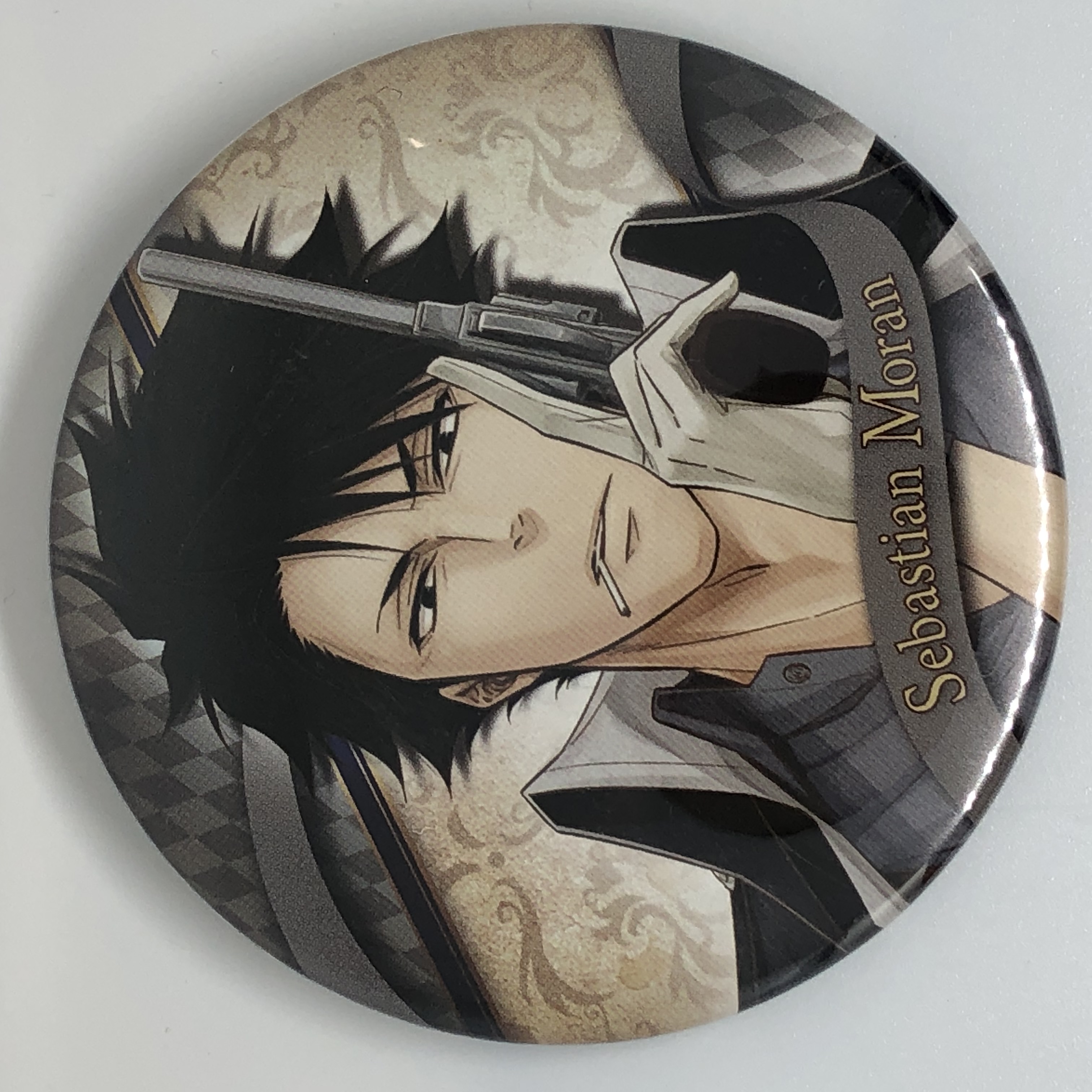 K-BOOKS Groobee店】