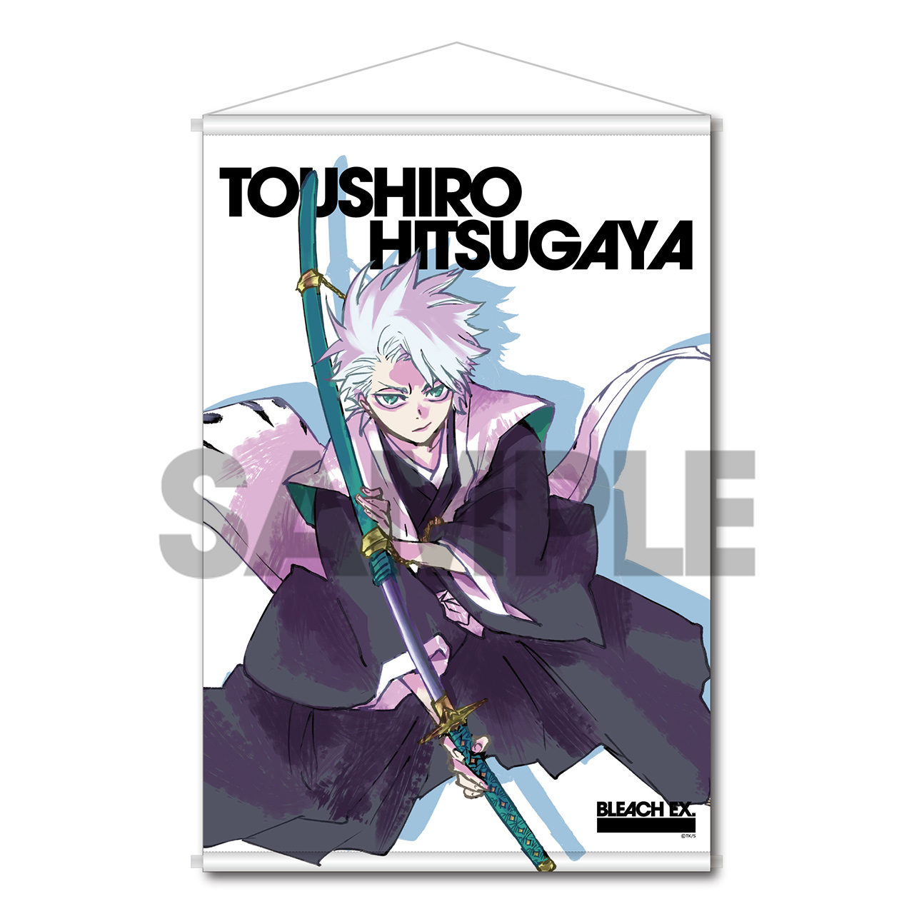 KOTOWARI ONLINE SHOP（コトワリオンラインショップ）】