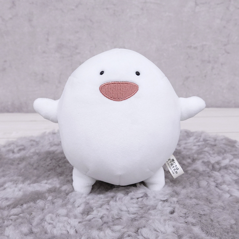 君たちはどう生きるか ワラワラ D【サン・アロー公式オンラインショップ】