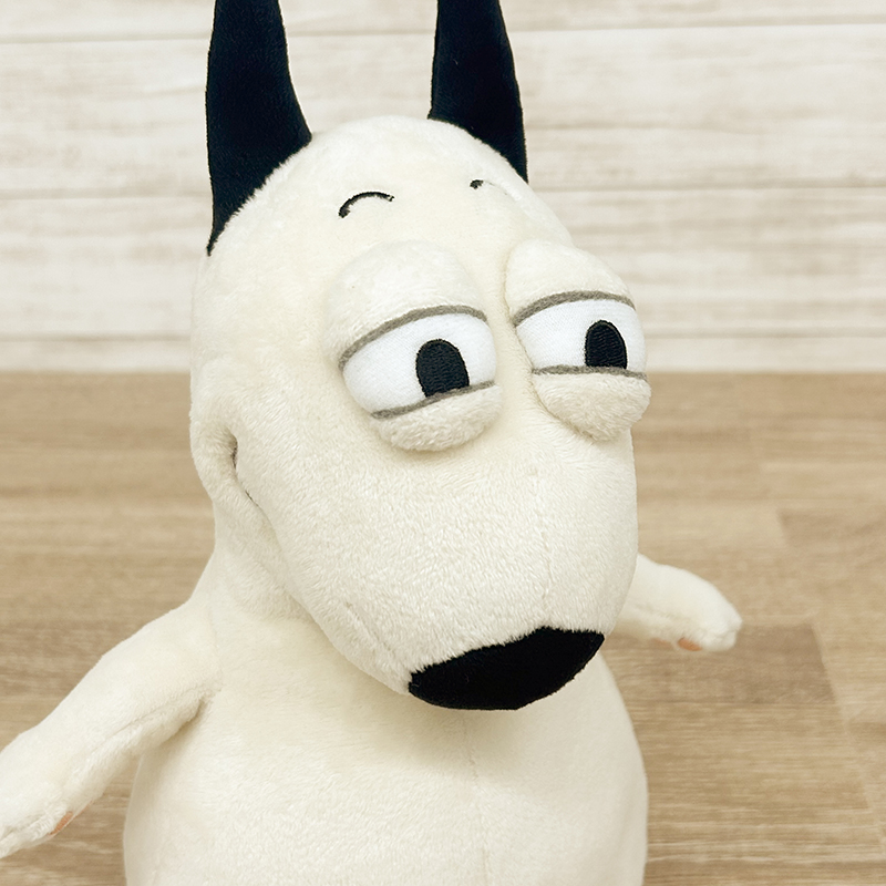 バム S【サン・アロー公式オンラインショップ】