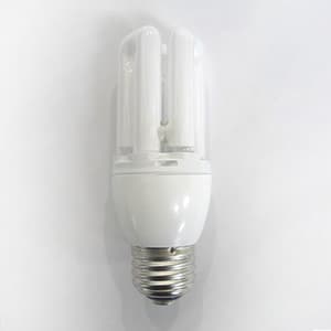 EFD15EL13Z (東芝)｜60W形｜電球形蛍光灯｜電材堂【公式】