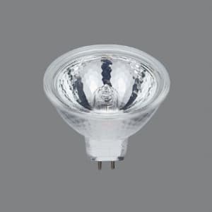 JR12V20WKM/5-H2 (パナソニック)｜20W形｜ハロゲンランプ｜電材堂【公式】