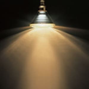 BF110V40W (パナソニック)｜ビーム電球(通常)｜白熱電球｜電材堂【公式】