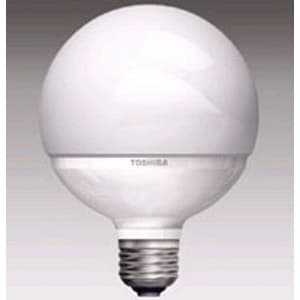 LDG9L (東芝)｜直径95mm/90mm E26口金｜LED電球｜電材堂【公式】