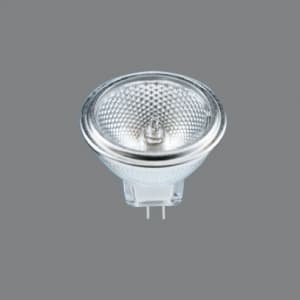 JR12V20WKW/3 (パナソニック)｜20W形｜ハロゲンランプ｜電材堂【公式】