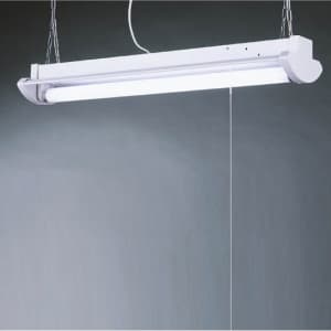 LHKE-12006 (ラッキー)｜20W×1灯タイプ｜住宅用照明器具｜電材堂【公式】